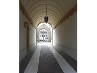 palma residences in rome