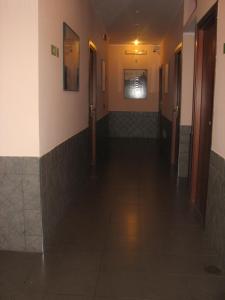 palma residences in rome