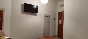 palma residences in rome