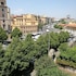 palma residences in rome