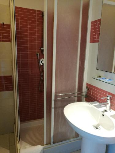 palma residences in rome