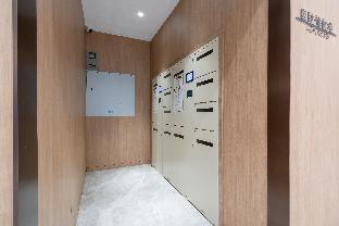 hanting hotel huizhou zhongkai tianyi city
