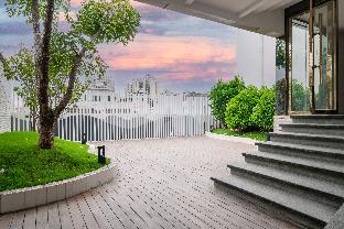 hanting hotel huizhou zhongkai tianyi city