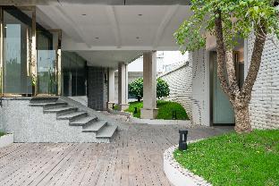 hanting hotel huizhou zhongkai tianyi city