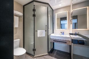 hanting hotel huizhou zhongkai tianyi city