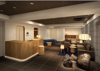 cotoha hotel okachimachi