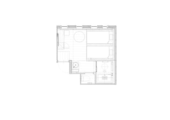 cotoha hotel okachimachi