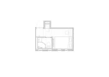 cotoha hotel okachimachi