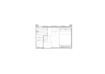 cotoha hotel okachimachi