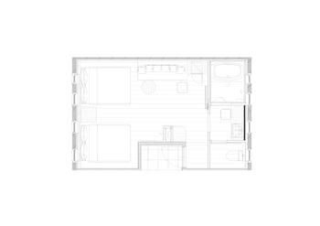 cotoha hotel okachimachi