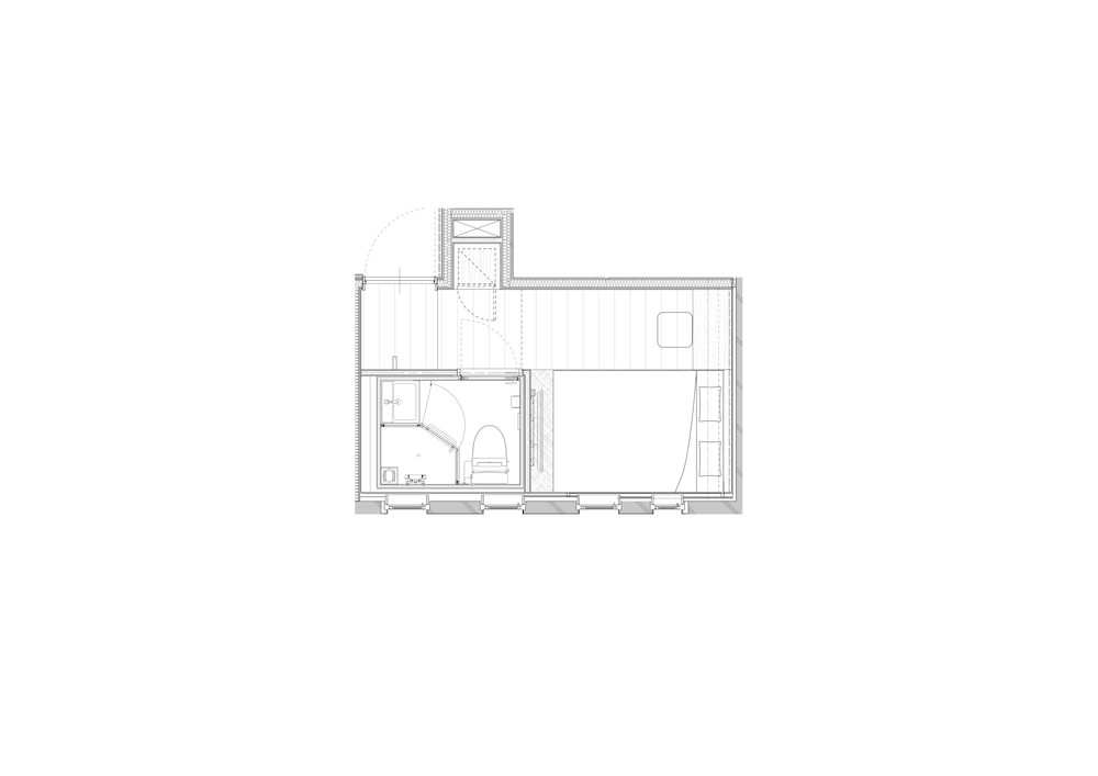 cotoha hotel okachimachi