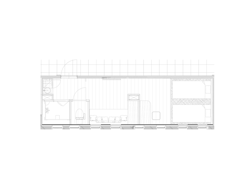 cotoha hotel okachimachi