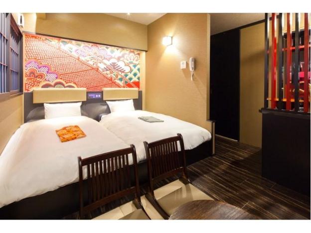 cotoha hotel okachimachi