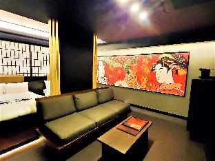 cotoha hotel okachimachi