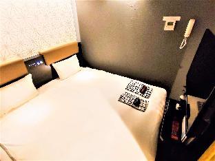 cotoha hotel okachimachi