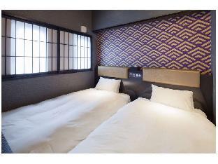 cotoha hotel okachimachi