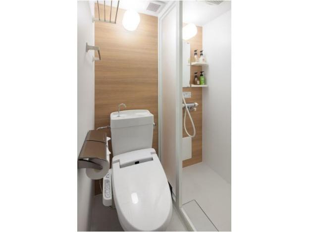 cotoha hotel okachimachi