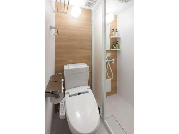 cotoha hotel okachimachi