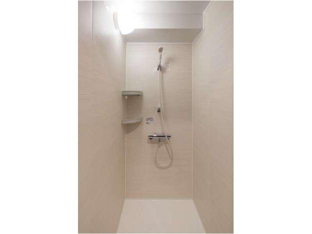 cotoha hotel okachimachi