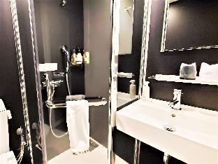 cotoha hotel okachimachi