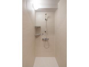 cotoha hotel okachimachi