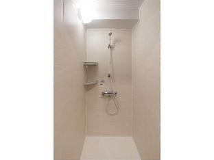 cotoha hotel okachimachi