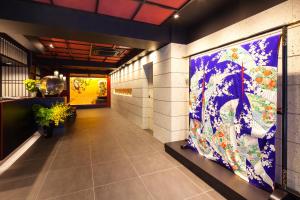 cotoha hotel okachimachi