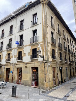 pension gurtxu