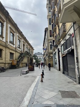 pension gurtxu
