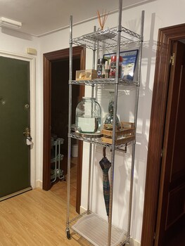 pension gurtxu