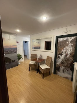 pension gurtxu