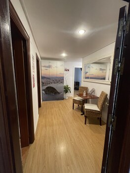 pension gurtxu