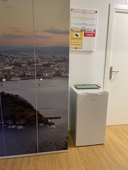 pension gurtxu