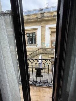 pension gurtxu