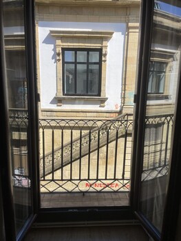 pension gurtxu