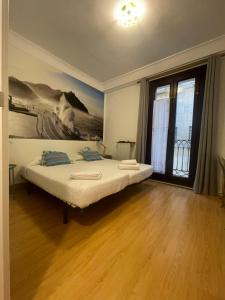 pension gurtxu