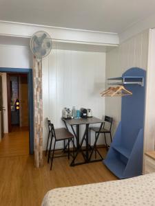 pension gurtxu