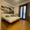 pension gurtxu