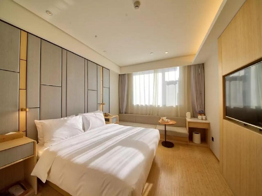 changchun