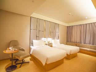 changchun