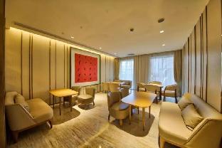 changchun