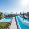 tui blue elounda village resort and spa by aquila