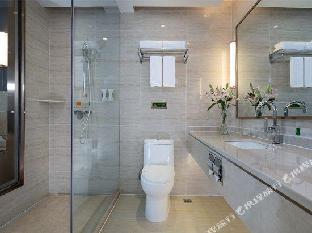 vienna international hotel changsha airport