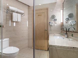 vienna international hotel changsha airport