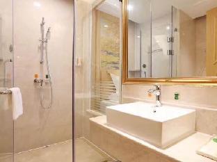 vienna international hotel changsha airport