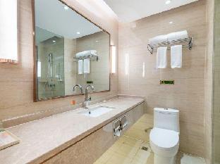 vienna international hotel changsha airport