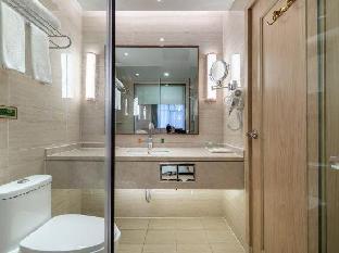 vienna international hotel changsha airport