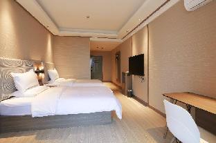 ningbo zhejiang