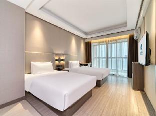 ningbo zhejiang