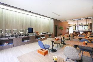 ningbo zhejiang